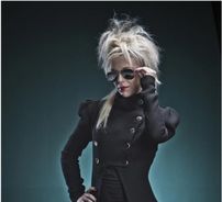 Foto de Omega Lithium