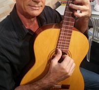 Foto de Renato Coelho