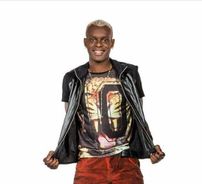 Foto de Dioguinho Hawaiano