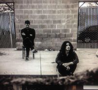 Foto de Angels & Airwaves