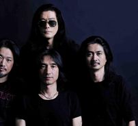 Foto de 唐朝 (Tang Dynasty)