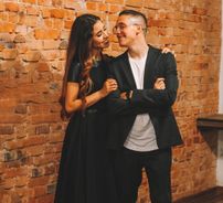 Foto de Jefferson & Suellen