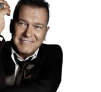 Foto de Jimmy Barnes