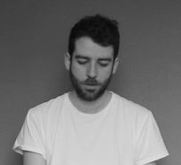 Foto de Deptford Goth