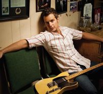 Foto de Easton Corbin