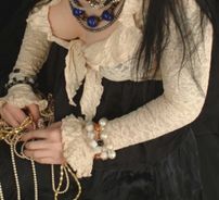 Foto de Closterkeller