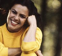 Foto de Elis Regina