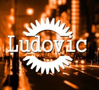 Foto de Banda Ludovic