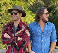 Foto de Radio Company