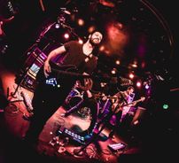 Foto de Lithium Dawn