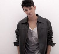 Foto de Simon Gasser