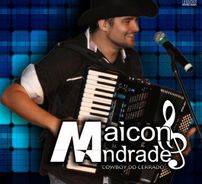 Foto de Cowboy do Cerrado