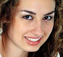 Foto de Pâmela Suellen