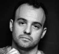 Foto de Daniel Anglès