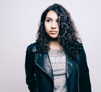 Foto de Alessia Cara