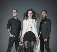 Foto de Cellar Darling