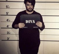 Foto de Who Is Fancy