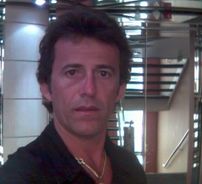 Foto de Cleyton Barreto