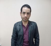 Foto de Hanno Freire