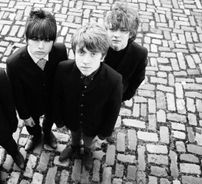 Foto de The Strypes