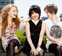 Foto de Care Bears On Fire