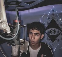 Foto de El Oscar
