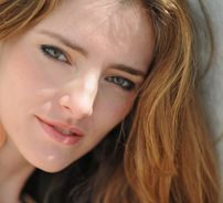 Foto de Juliana Kehl