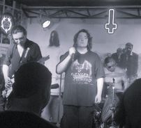 Foto de Voodoo Bodies