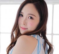 Foto de Rina Aiuchi