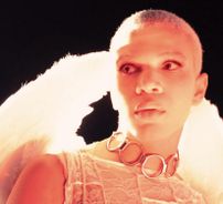 Foto de Arthur Santana (Oficial)