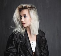 Foto de клава кока (Klava Koka)