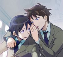 Foto de Ore No Imouto ga Konna ni Kawaii Wake ga Nai