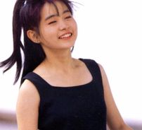 Foto de Iwai Yukiko (Yuuyu)