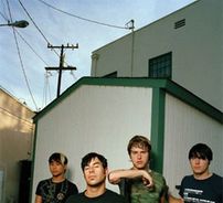 Foto de A Thorn For Every Heart