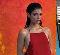 Foto de Dixie D'amelio