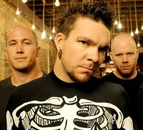 Foto de The Butterfly Effect