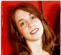 Foto de Jillian Aversa