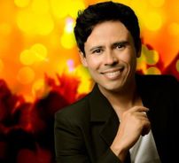 Foto de Murilo Rodrigues