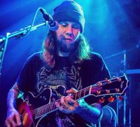 Foto de Smile Empty Soul