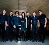 Foto de The Family Crest