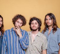 Foto de Sun Sweet Sun