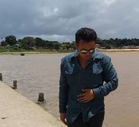 Foto de Marley Thierry