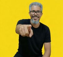 Foto de Lucas Cavalcanti