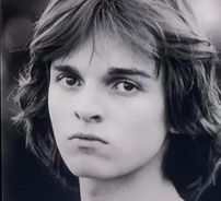 Foto de Miguel Bosé