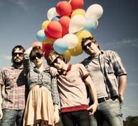 Foto de Copacabana Club