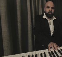 Foto de Wander Carossi