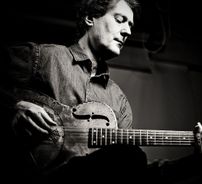 Foto de Bryn Haworth