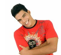 Foto de Marreta You Planeta