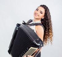 Foto de Bella Raiane