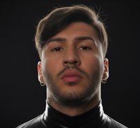 Foto de Hayliel Brandon Goldberg